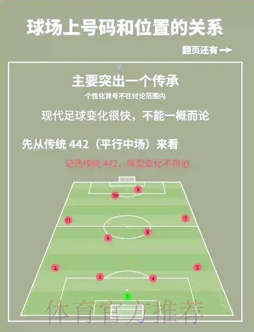 如何找到世界杯滚球稳定入口地址？