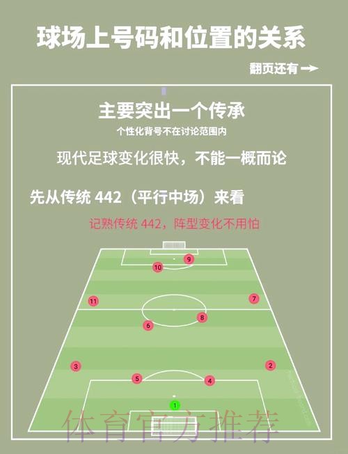 如何找到世界杯滚球稳定入口地址？