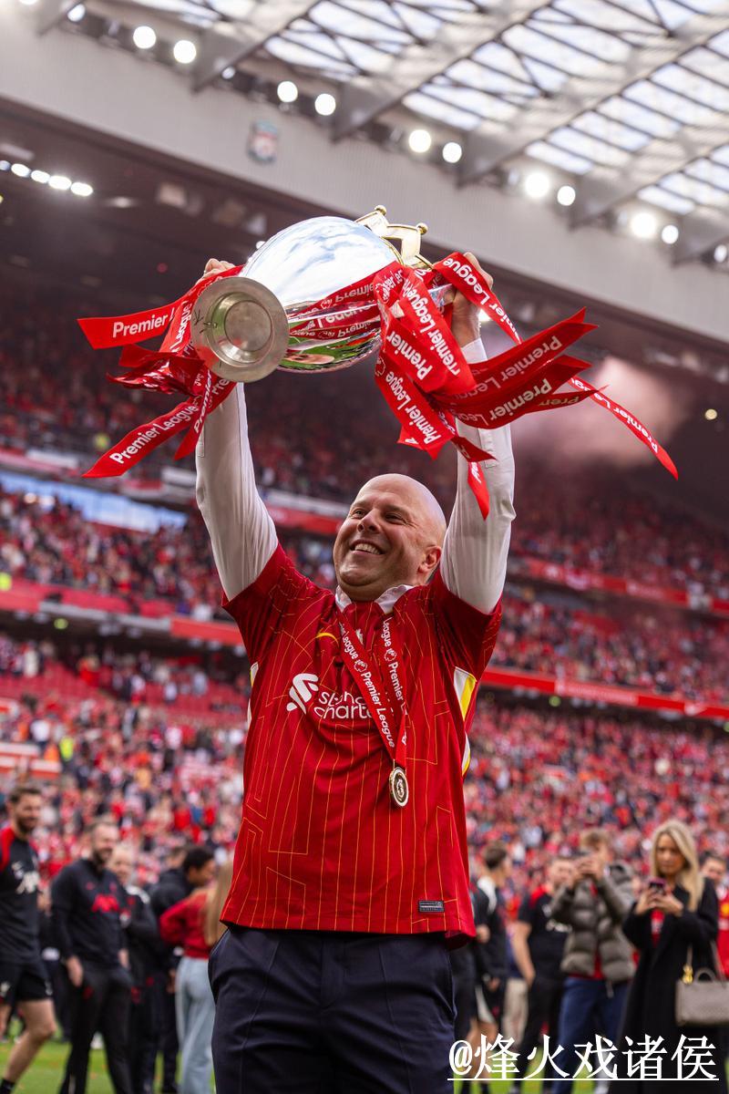 世界杯投注全站攻略：全面深度解析