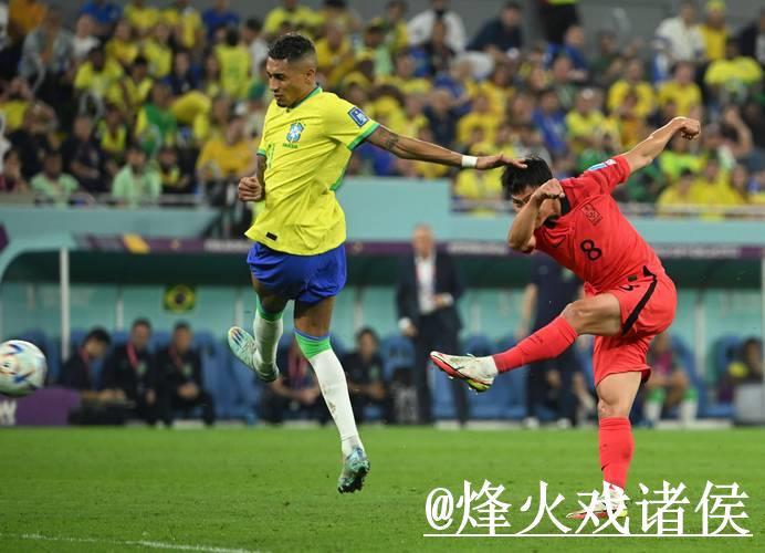2026世界杯参赛球队详细分析