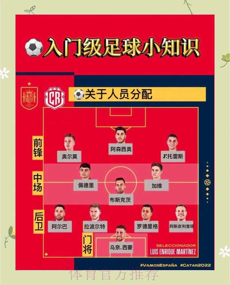 全面解析: 世界杯外围平台如何运作与优势