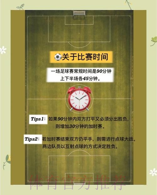 详细解析世界杯下注平台的特点与选择指南 详细解析世界杯下注平台的特点与选择指南