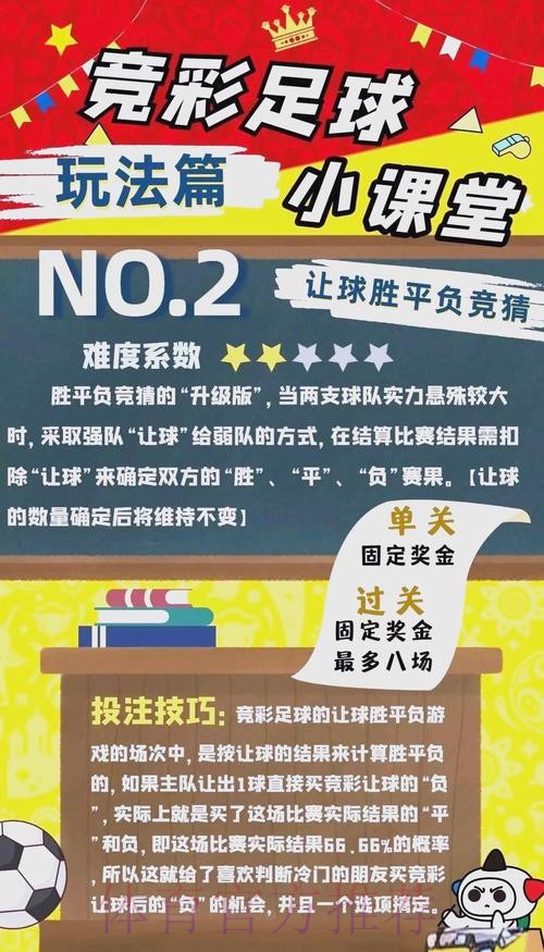 全面解析世界杯外围投注技巧与策略 全面解析世界杯外围投注技巧与策略